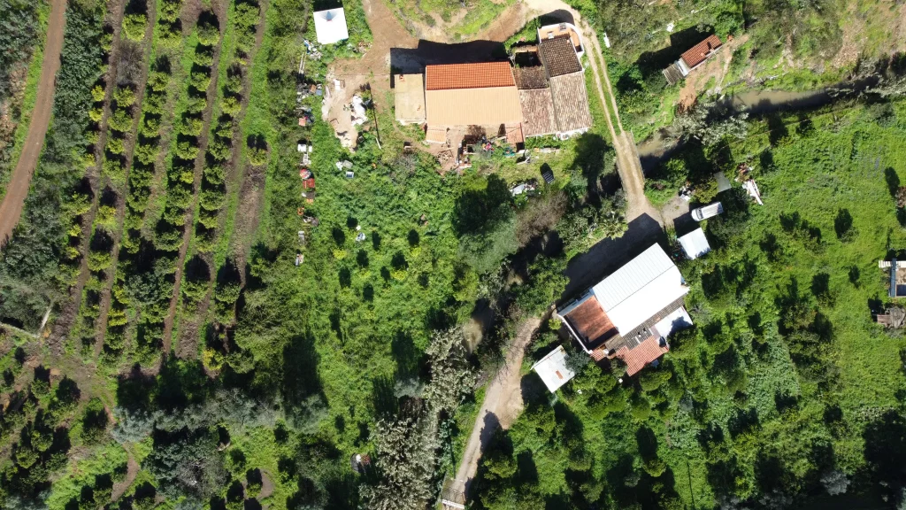 DJI_0389_ vista aerea casa