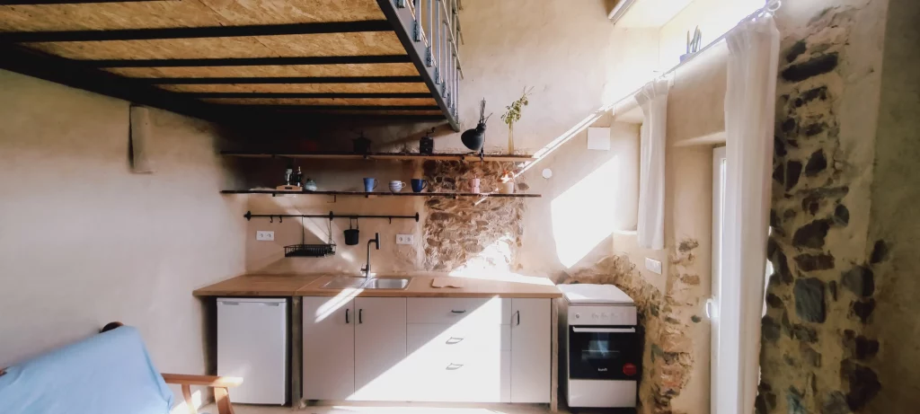 IMG_20260202_113701245