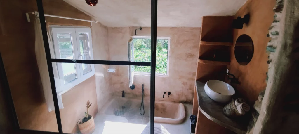 IMG_20260202_113732554