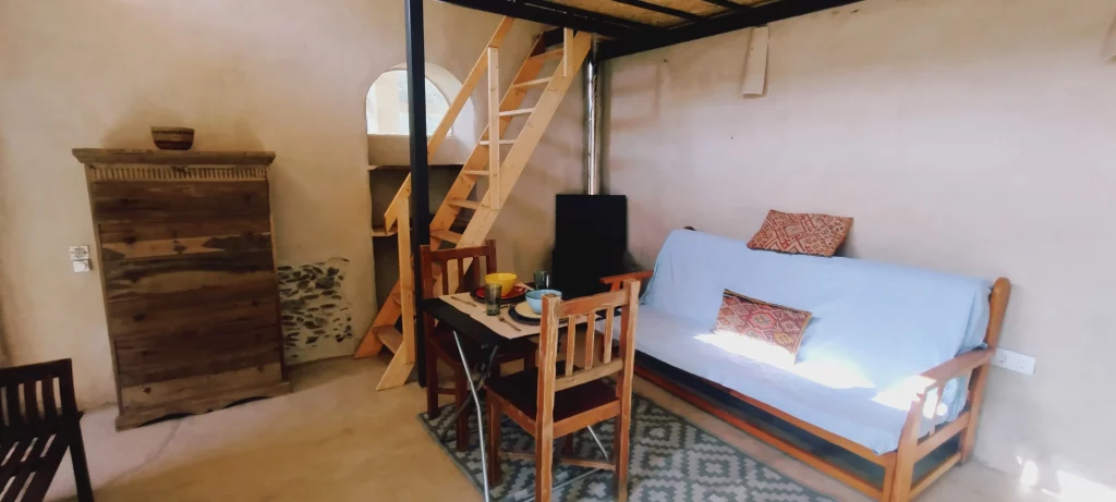 IMG_20260202_113838957