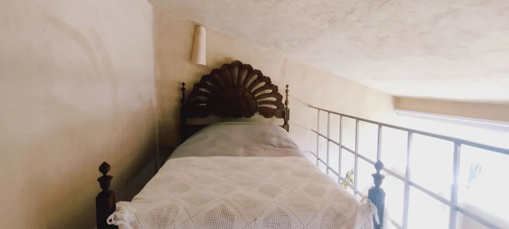 IMG_20260202_113957242