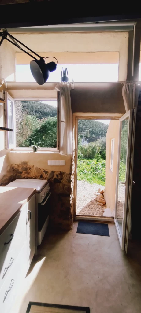 IMG_20260202_114549371