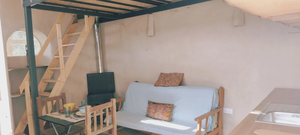 IMG_20260202_114811286