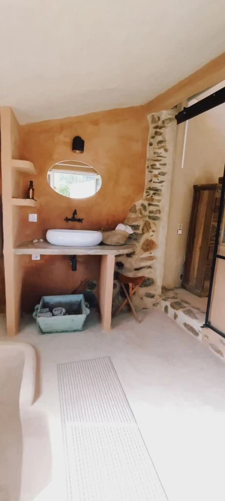 IMG_20260202_114929543