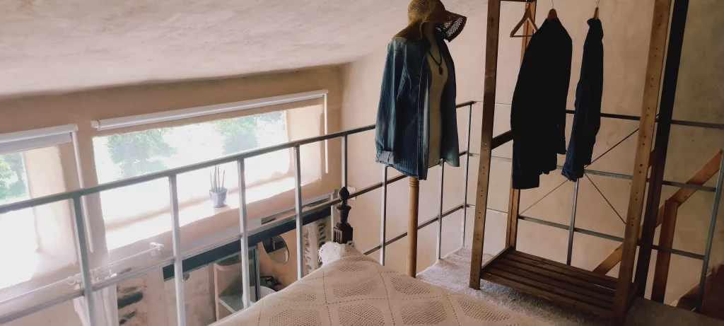 IMG_20260202_115236889